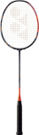 Sulgpallireket Yonex Astrox 77 Pro, punane