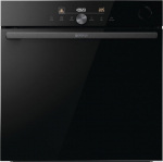 Ahi Gorenje BPSA6747DGWI