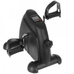 Velotrenaž&ouml;&ouml;r