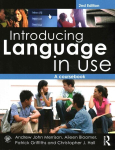 Introducing Language in Use: A Course Book 2nd edition