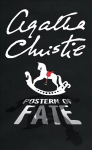 Postern of Fate ePub edition