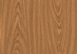 D-c-fix liimkile 0,675m x 2m, 200-8047
