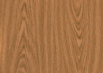 D-c-fix liimkile 0,675m x 3m, 200-8047