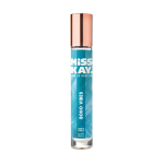 Parf&uuml;&uuml;mivesi Miss Kay Boho Vibes EDP naistele, 25 ml