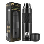 Mountain Goat termos, 1 l