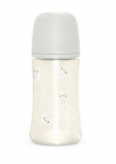 Pudel Suavinex 270 ml, 3 m+