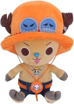 Pehme pl&uuml;&uuml;sist m&auml;nguasi One Piece