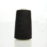 Niidid Hard 120 5000, Must, 12 tk