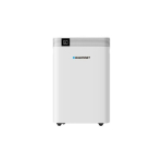 &Otilde;hukuivati Blaupunkt AGDBLAD003
