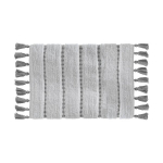 Vaip 50x75cm hallilt - 5 viisime lihtsalt nutikalt - Hall