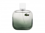 Tualettvesi meestele Lacoste Men's L.12.12. Blanc Eau Intense EDT, 100 ml