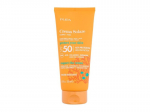 P&auml;evituskreem Pupa Milano, 200 ml