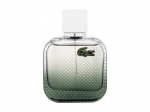 Tualettvesi meestele Lacoste L.12.12. Blanc Eau Intense EDT, 50 ml