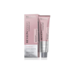 Juuksev&auml;rv Revlon revlonissimo Colorsmetique satinescent 212 deep pearl, 60 ml, 60 ml