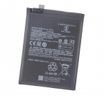 OEM BP42