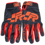 Mootoratta kindad Karting Gloves FR-Tec FT7014