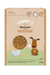 Bosch Sammy&rsquo;s Muesli Taler koos teravilja ja linnulihaga, 1 kg