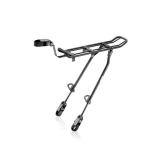 Pakiraam Inera PakRak Road IB-RA17, 26"-29", 7 kg, must