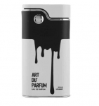 Parf&uuml;&uuml;mvesi Armaf Art Du EDP meestele, 100 ml