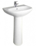 Valamujalg Jika Zeta 19390, 22x69 cm
