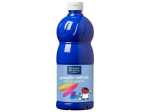 Gua&scaron;&scaron; Redimix 1l 064 cobalt blue hue