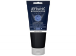 Akr&uuml;&uuml;lv&auml;rv LB Fine 269 ivory black, 200ml