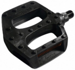 Pedaalid Azimut BMX Pin