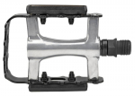 Pedaalid Azimut MTB
