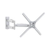 Teleri kinnitus Barkan BM343XLW 13-65"