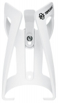 Joogihoidja SKS Topcage, valge