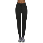 Spordip&uuml;ksid naistele Bas Bleu