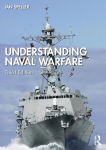 Understanding Naval Warfare 3rd edition