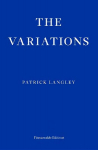 Variations
