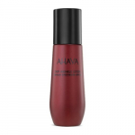 N&auml;okreem Ahava Apple of Sodum Deep Wrinkle SPF 30, 50 ml