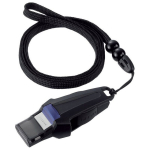 Vile Molten Deevo RA0100-K, HS-TNK-000009268