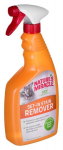 Toode kassi uriini l&otilde;hna ja plekkide eemaldamiseks Nature's Miracle Set-In Oxy Stain&Odour, 709 ml