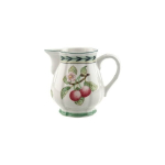 Villeroy & Boch piimakann French Garden Fleurence, 0,25 l