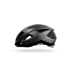 Kiiver LIMAR AIR STRATOS IRID MATT BLACK SIZE M