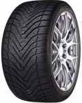 Gripmax SureGrip A/S (Status AllClimate) 285/40R21 109 W XL