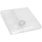 Vaakumkottide komplekt Springos VB0019 10 tk.