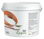 Vannisool Epsomi, 10 kg