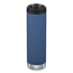Termokruus Klean Kanteen TKWide, 592 ml