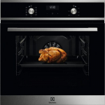 Ahi Electrolux EOD5H70BX