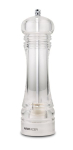 Pipra- ja soolaveski Nava 21,5cm, 10-184-043