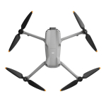 DJI Droon Air 3 Fly More Combo RC-N2