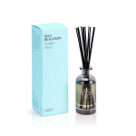 Kodu l&otilde;hn |Max Benjamin Acqua Viva, 150ml -