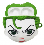 DC k&otilde;rvaklapid TWS Joker