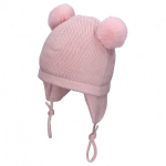 M&uuml;ts lastele TuTu, roosa, 42/46 cm