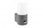 Aialamp GTV Corta-Au Pir OS-Corouap-30