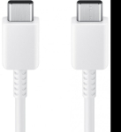 Samsung USB-C andmekaabel 3A EP-DW767JWE, 1,8 m